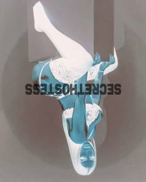 Sofia 25Yrs Old Escort 63KG 139CM Tall Dallas TX Image - 2