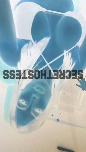 Sofia 25Yrs Old Escort 63KG 139CM Tall Dallas TX Image - 4