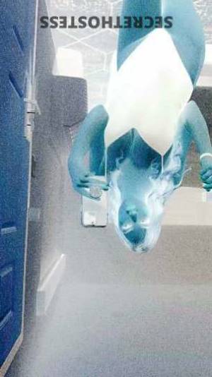 23 year old Caucasian Escort in San Luis Obispo CA Experience Unbeatable Pleasure with Stassi Elite Playmate 