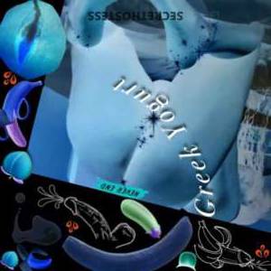 SweetChiNá 27Yrs Old Escort San Gabriel Valley CA Image - 7