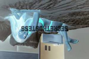 Tatiana 18Yrs Old Escort 56KG 165CM Tall Tampa & Orlando FL Image - 2