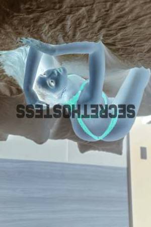 Tatiana 18Yrs Old Escort 56KG 165CM Tall Tampa & Orlando FL Image - 3