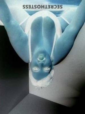 Thickalicious 38Yrs Old Escort Little Rock AR Image - 2