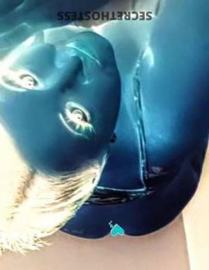 Thickalicious 38Yrs Old Escort Little Rock AR Image - 4