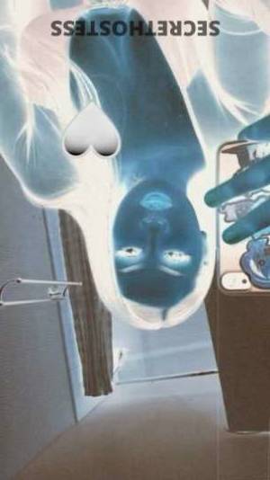 Tiana 23Yrs Old Escort Kansas City MO Image - 1