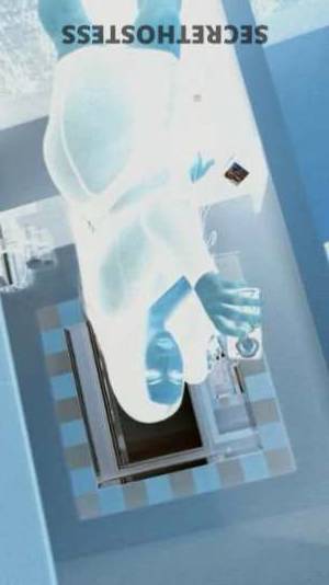 Tiana 23Yrs Old Escort Kansas City MO Image - 3