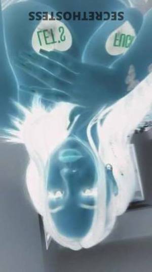 Tiana 23Yrs Old Escort Kansas City MO Image - 4