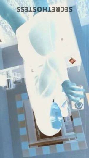 Tiana 23Yrs Old Escort Kansas City MO Image - 5