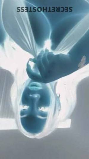 Tiana 23Yrs Old Escort Kansas City MO Image - 6