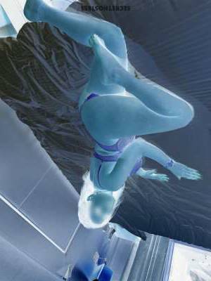 Tina 24Yrs Old Escort 170CM Tall Dubai Image - 1