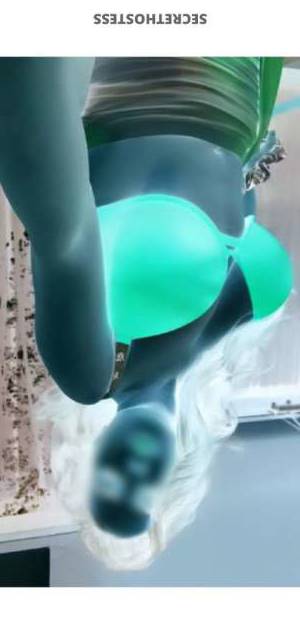 Tina 24Yrs Old Escort 170CM Tall Dubai Image - 6