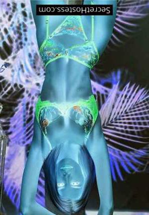 20 year old Russian Escort in London Meet Valeria Dreamy Escort at Babylon Girls 24/7 Incall and