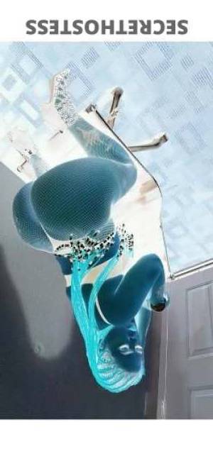 23 year old Latino Escort in Atlanta GA New Sexy Latina in Town! Best Services Offered. Don't 