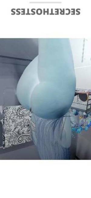 27 year old Cuban Escort in Louisville KY Valeria Temptress for Two,energizes your life with a hint of