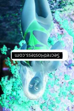 Valerie.  Book me now!  Travel Rates & Conditions   in independent escort girl in:  Mykonos