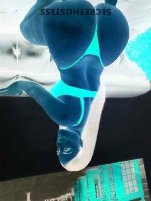 36 year old Brazilian Escort in Miami FL Hot Latina Escort for Unforgettable Moments