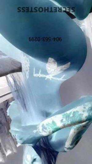 25 year old Latino Escort in Baton Rouge LA "Experience Endless Pleasure with Vanessa Hot and Spicy