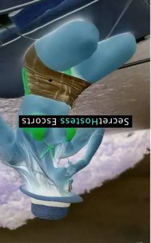 22 year old Escort in Richmond VA Experience Veronica The Seductive Mature Siren for Your 