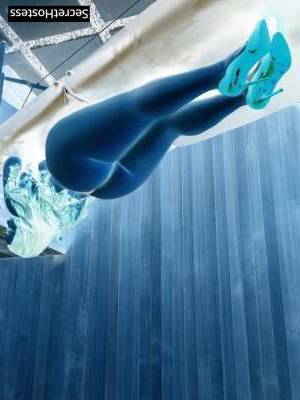 Vickie 27Yrs Old Escort 66KG 169CM Tall San Jose CA Image - 4