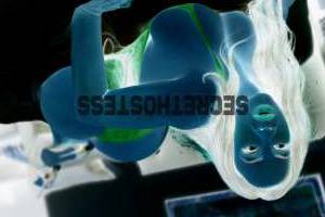 Vickie 27Yrs Old Escort 65KG 167CM Tall San Jose CA Image - 0