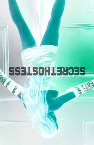Vip 25Yrs Old Escort 44KG 160CM Tall Nashville TN Image - 2