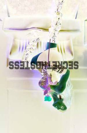 Vip 25Yrs Old Escort 44KG 160CM Tall Nashville TN Image - 4