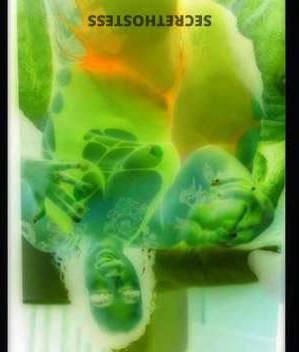 Yazmynne 28Yrs Old Escort Sacramento CA Image - 5