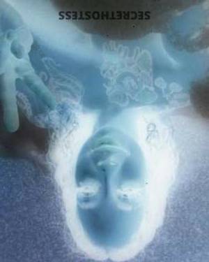 Yazmynne 28Yrs Old Escort Sacramento CA Image - 7