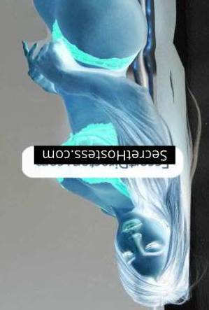 30 year old Caucasian Escort in independent escort girl in: Ibiza Unforgettable Encounter with a Stunning Woman