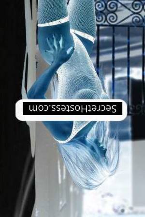 Yeimy 30Yrs Old Escort 53KG 158CM Tall independent escort girl in: Ibiza Image - 1