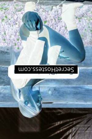 Yeimy 30Yrs Old Escort 53KG 158CM Tall independent escort girl in: Ibiza Image - 2