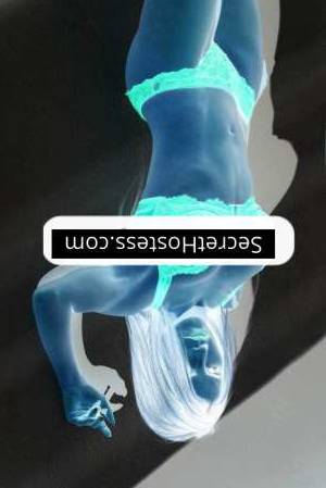 Yeimy 30Yrs Old Escort 53KG 158CM Tall independent escort girl in: Ibiza Image - 3