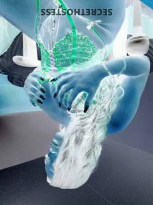 22 year old Escort in Boise ID Unleash Your Wildest Fantasies with Sweetie Your Kinky Role 