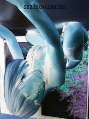26 year old Escort in Portland ME Treasure Unleash Your Desires with a Nuru Massage - New in 