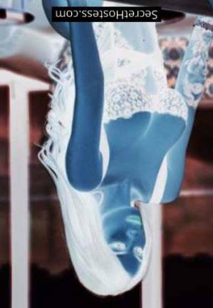 24 year old European Escort in London Wake Up, Handsome! It's Time to Indulge in Explosive 