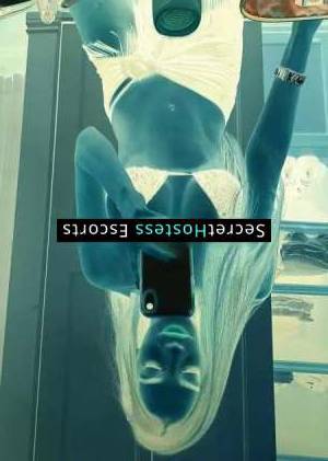 Zoe 24Yrs Old Escort Los Angeles CA Image - 6