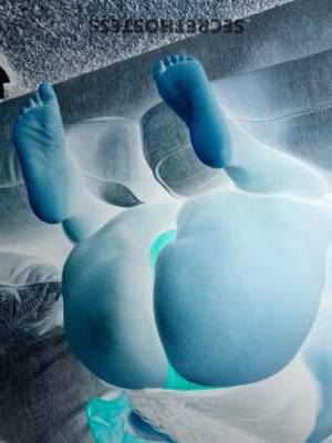 Zoey 26Yrs Old Escort Des Moines IA Image - 2