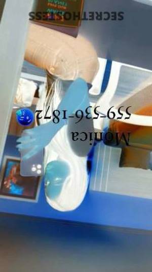 monicamoans 23Yrs Old Escort 165CM Tall Santa Maria CA Image - 2