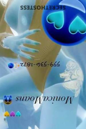 monicamoans 23Yrs Old Escort 165CM Tall Santa Maria CA Image - 3