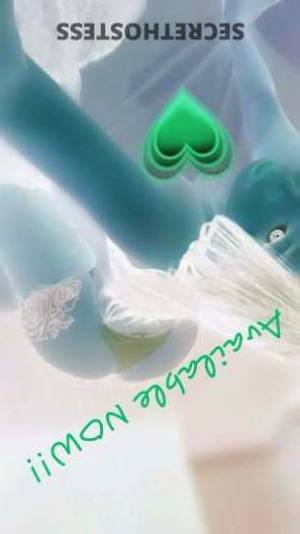 monicamoans 23Yrs Old Escort 165CM Tall Santa Maria CA Image - 5
