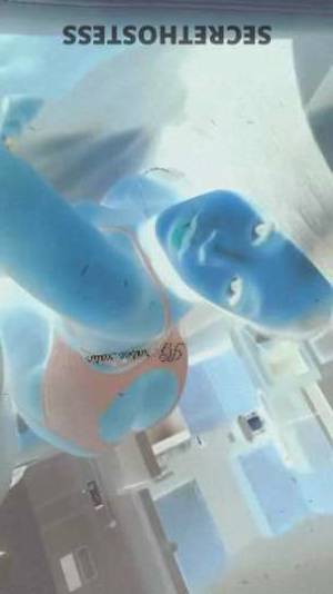 rose 24Yrs Old Escort Southern Maryland DC Image - 1