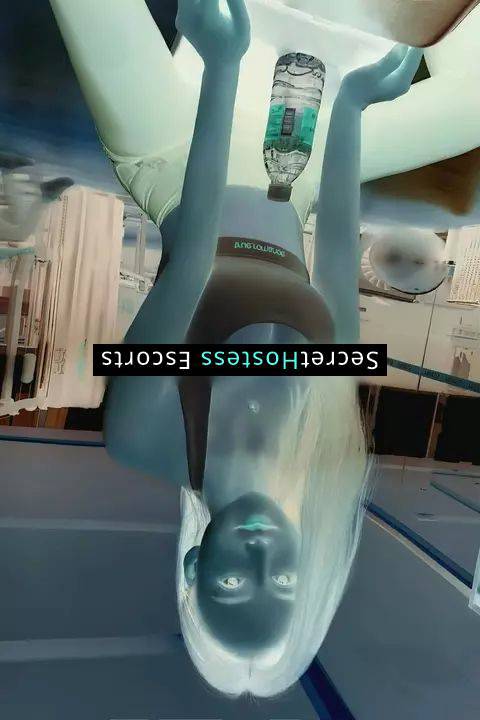 ?100% real pic girl 24Yrs Old Escort 55KG 170CM Tall San Mateo CA Image - 1