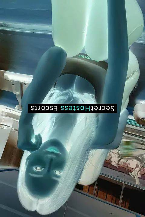 ?100% real pic girl 24Yrs Old Escort 55KG 170CM Tall San Mateo CA Image - 3