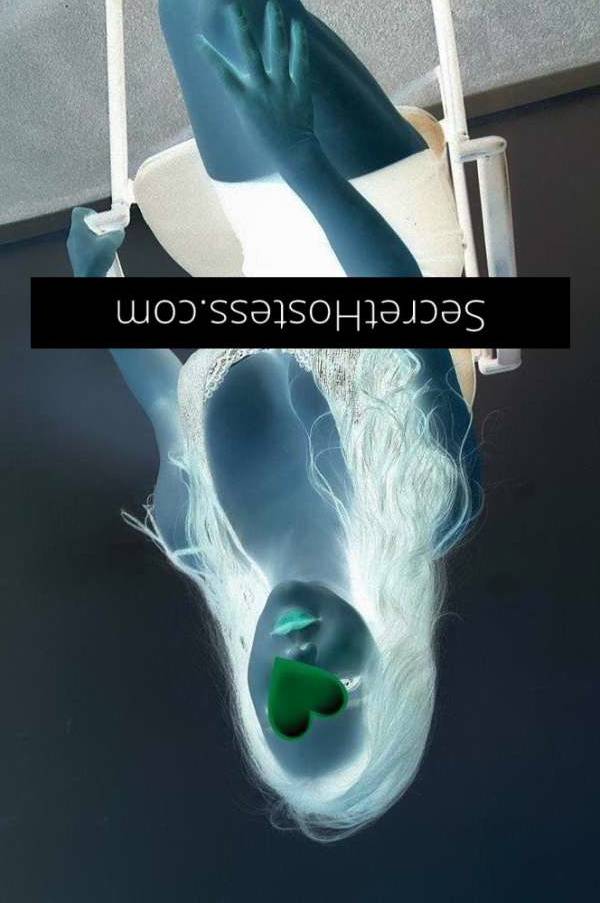 20Yrs Old Escort Size 6 46KG 166CM Tall Brisbane Image - 0