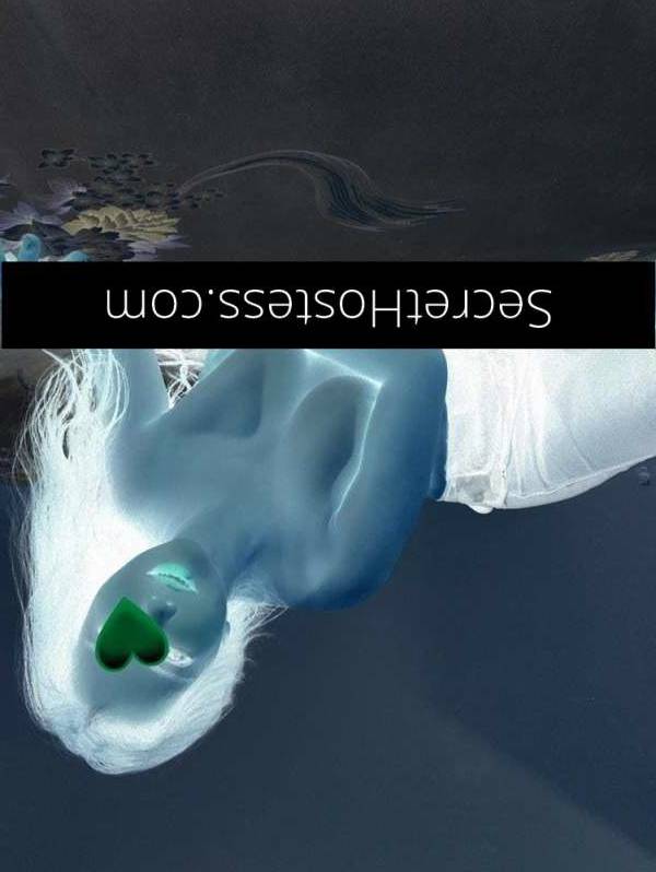 20Yrs Old Escort Size 6 46KG 166CM Tall Brisbane Image - 1