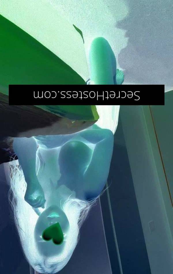 20Yrs Old Escort Size 6 46KG 166CM Tall Brisbane Image - 2