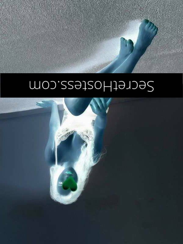 20Yrs Old Escort Size 6 46KG 166CM Tall Brisbane Image - 3