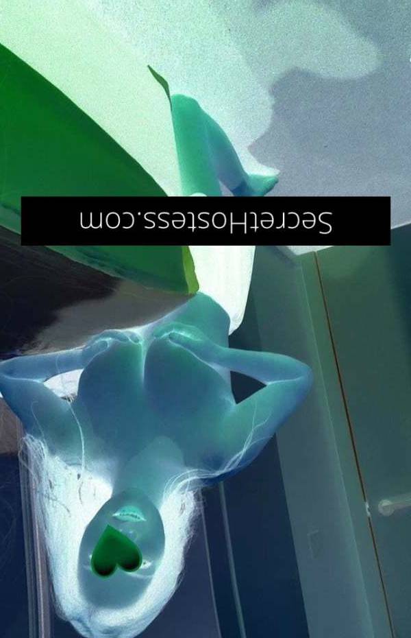 20Yrs Old Escort Size 6 46KG 166CM Tall Brisbane Image - 4