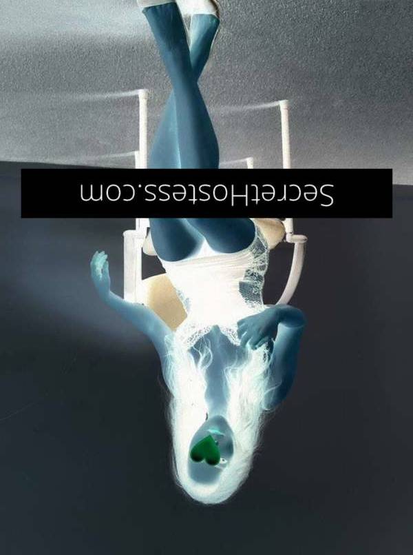 20Yrs Old Escort Size 6 46KG 166CM Tall Brisbane Image - 5