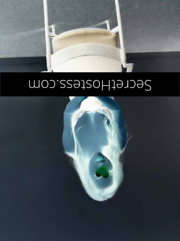 20Yrs Old Escort Size 6 46KG 166CM Tall Brisbane Image - 6